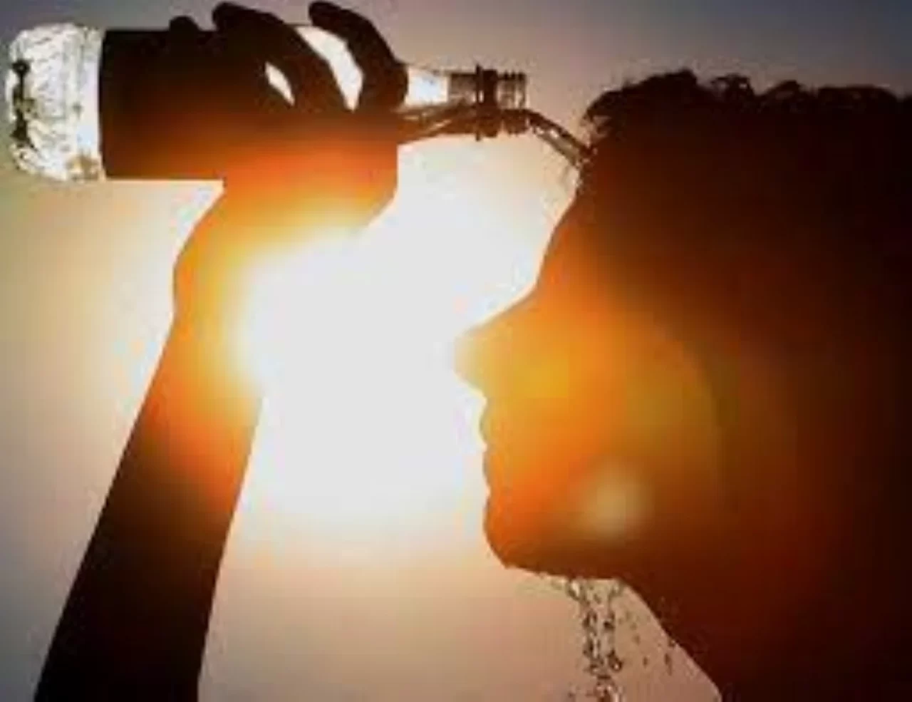 Încălzirea globală