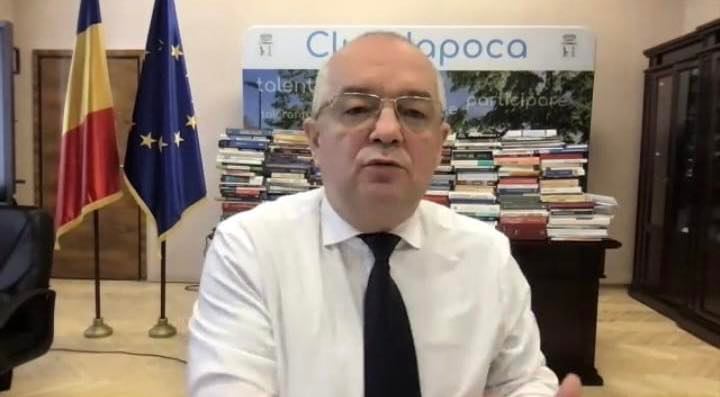 Adrian Sârbu