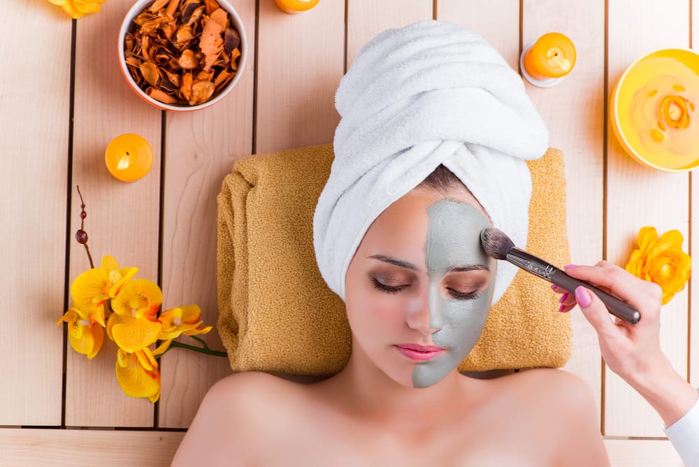 young-woman-spa-health-concept