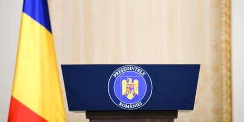 Alegerile prezidențiale