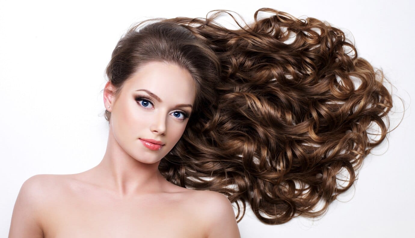 beautiful-woman-with-long-beauty-hairs-white-space_186202-3324