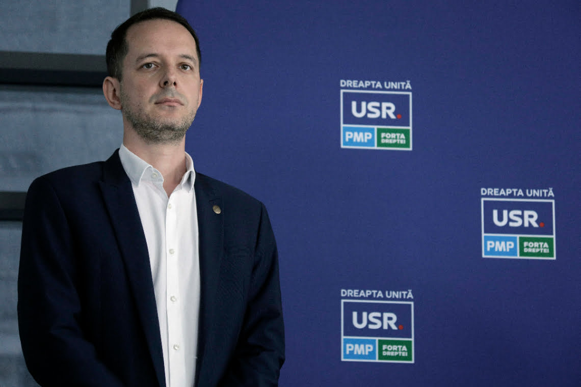USR