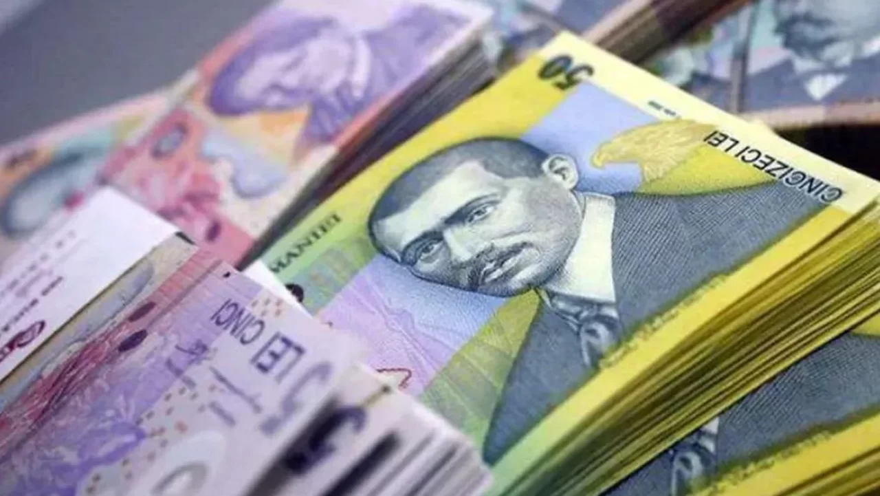 ședință specială,