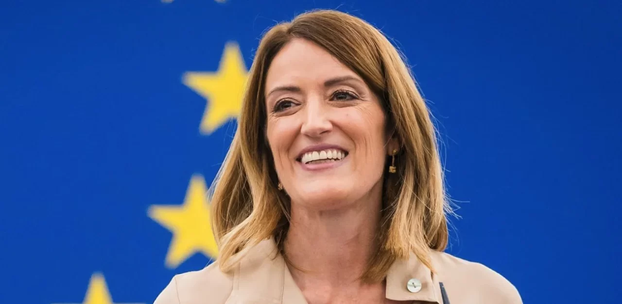 Comisia Europeană