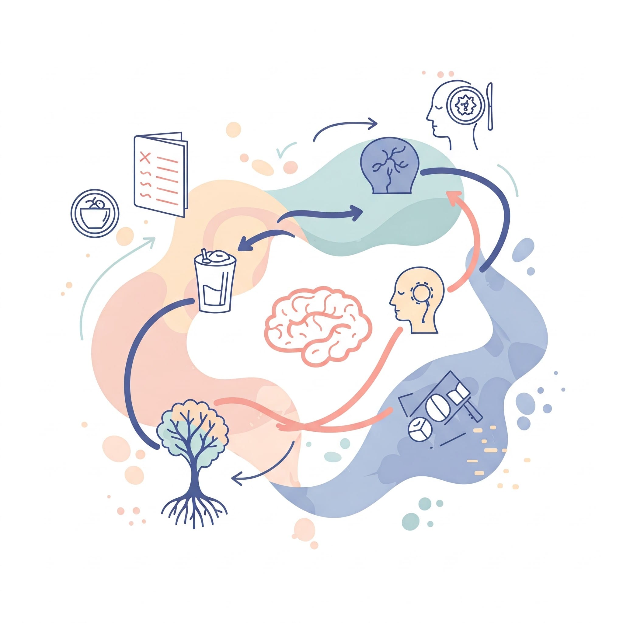 Gemini_Generated_Image_722fw722fw722fw7