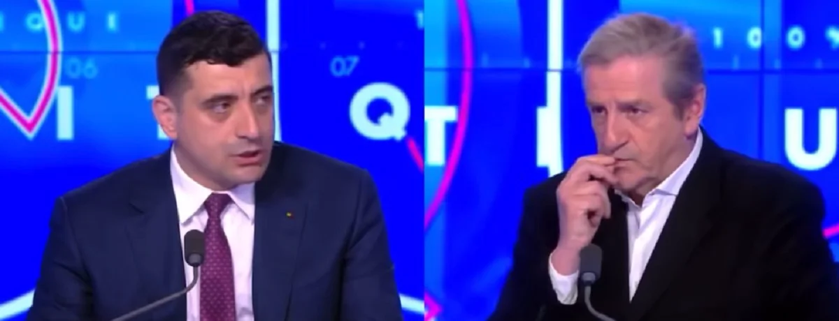 George-Simion-interviu