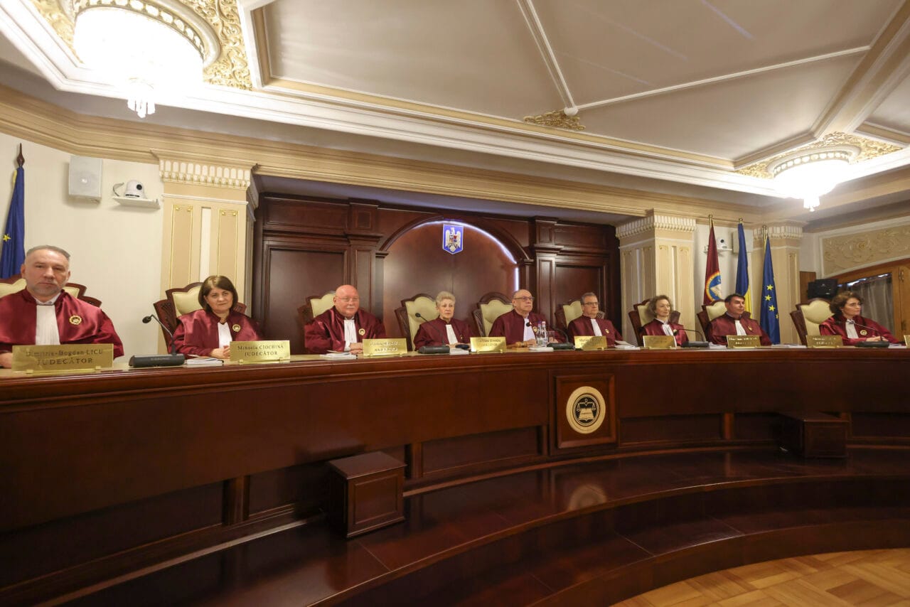 Nicușor Dan