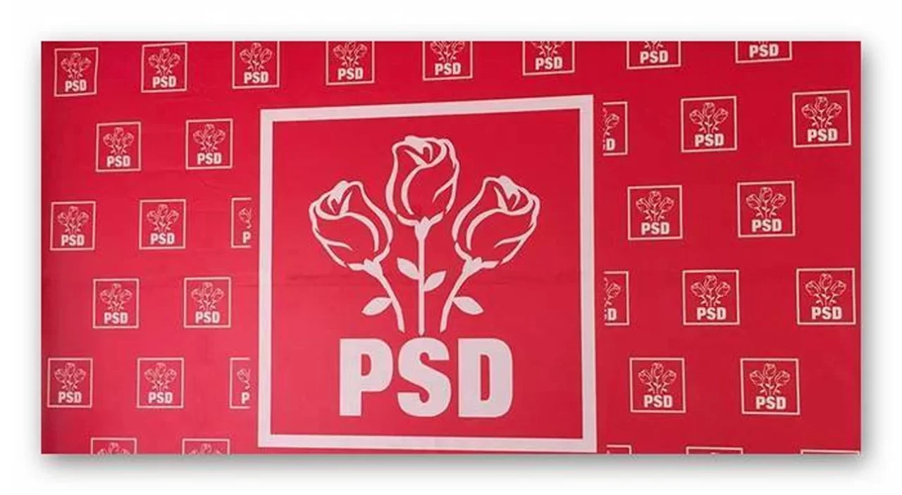 PSD. Se cere demiterea lui Grindeanu