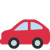 🚗