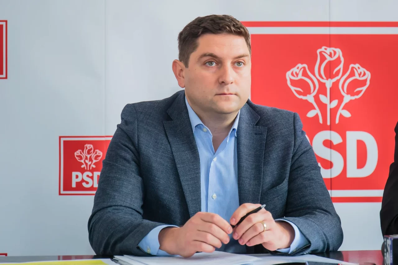 PSD