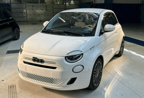fiat-500-hibrid