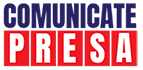 Comunicate de Presă
