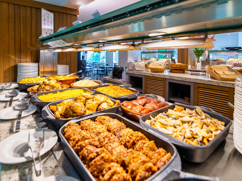 Turcia vrea să elimine sejururile all-inclusive