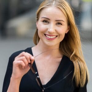 Andreea Mădălina
