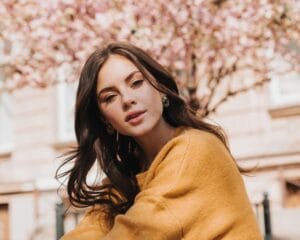 Mirela