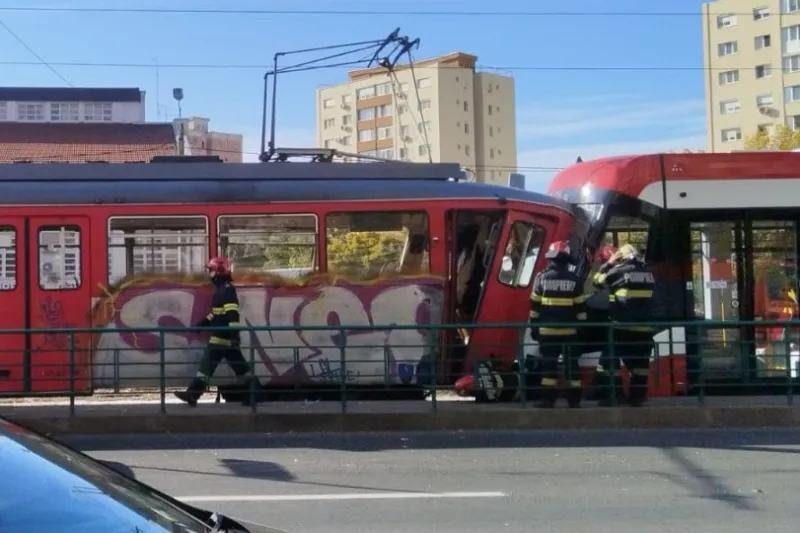 accident-tramvai