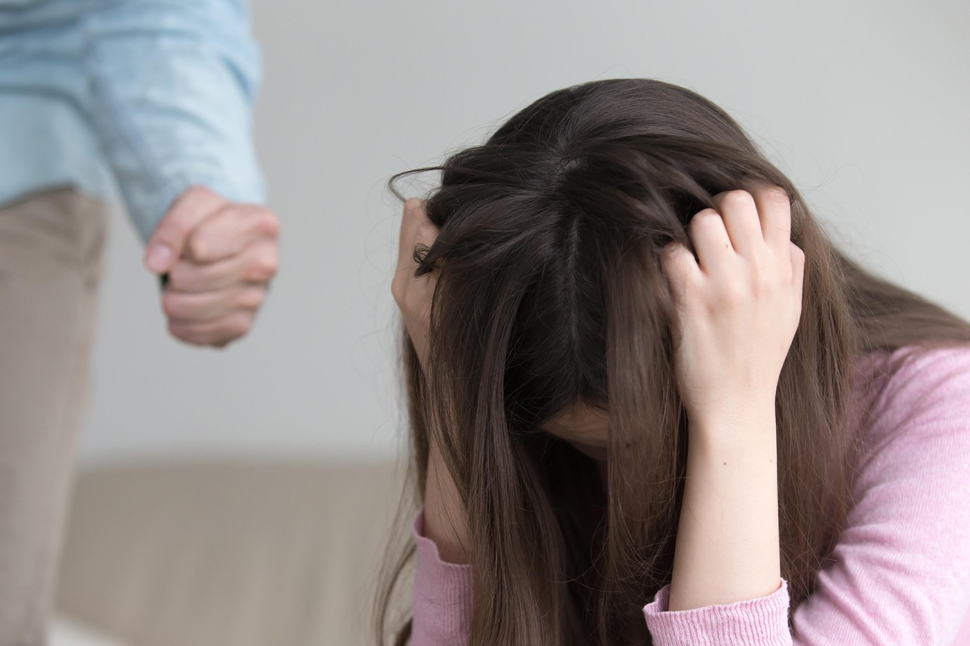 În Italia a fost adoptată legea care pedepsește femicidul cu închisoarea pe viaţă  