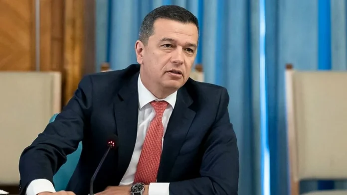 Grindeanu