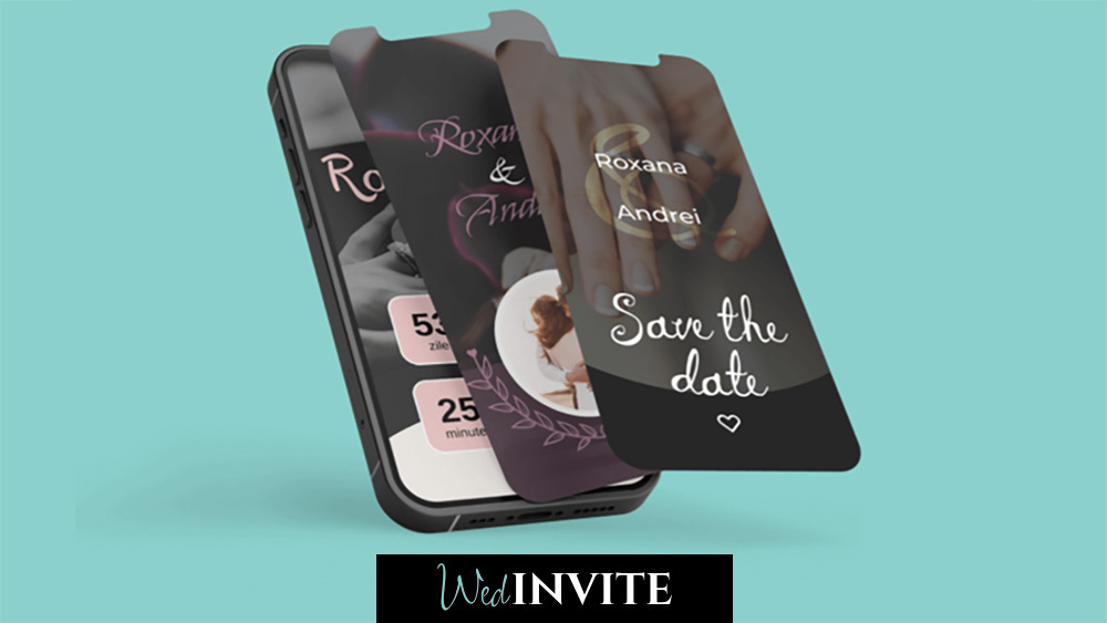 invitaiile_online__noul_standard_pentru_evenimentele_moderne_din_romnia