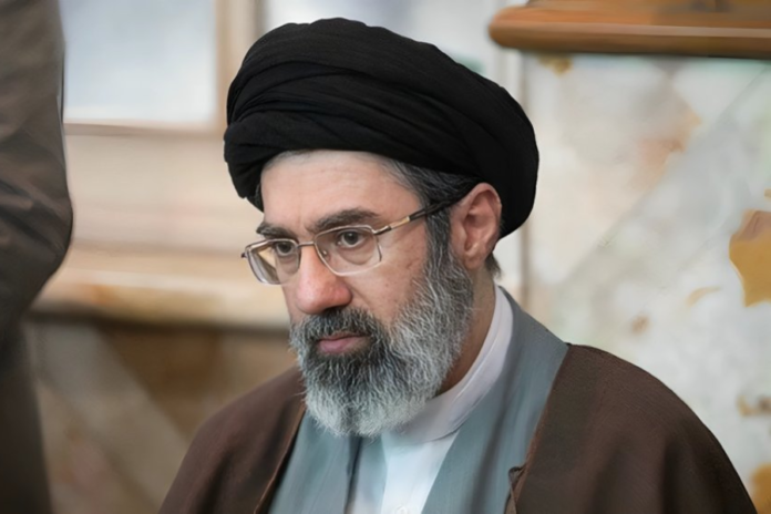 Primul mesaj oficial al liderului suprem Mojtaba Khamenei