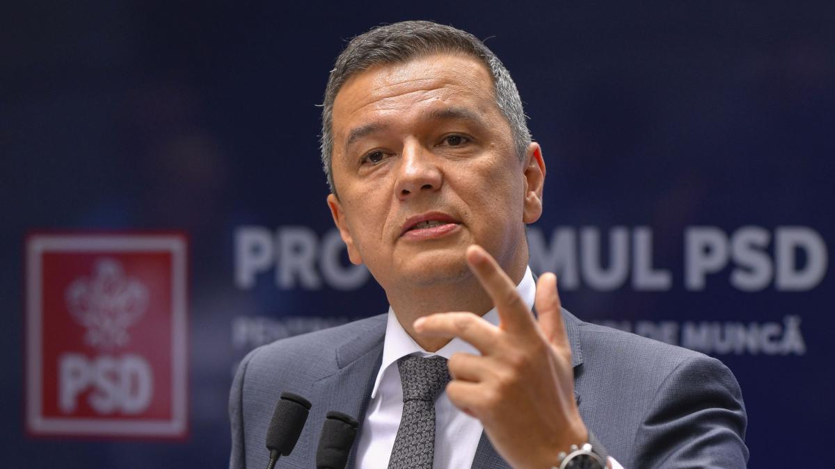 Grindeanu