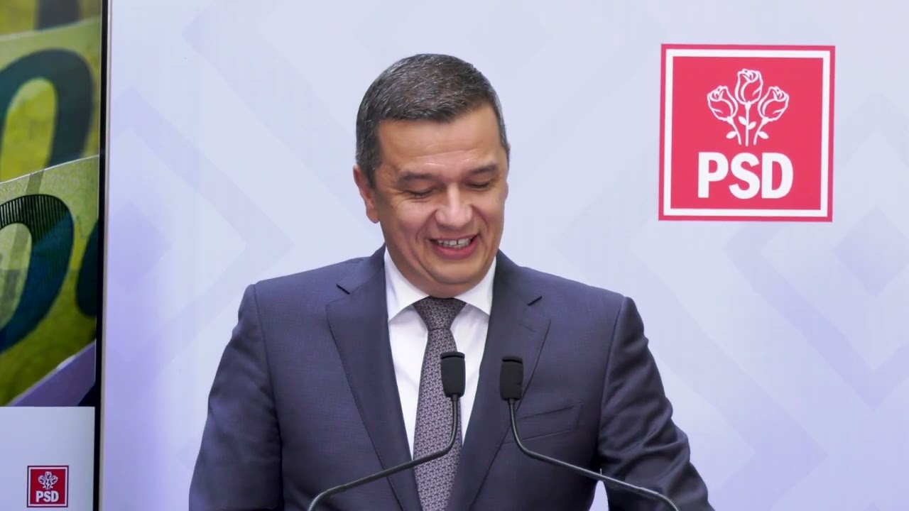 Grindeanu