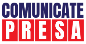 Comunicate de Presă
