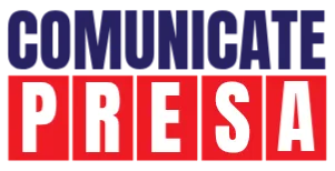 Comunicate de Presă