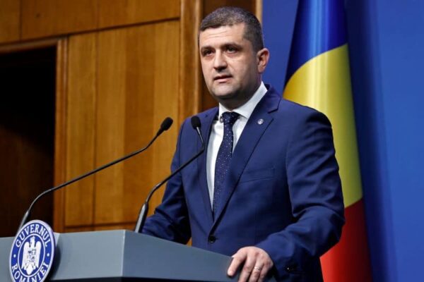 Radu Miruţă: Nu cred că există vreo intenţie ca Rusia să atace o ţară NATO