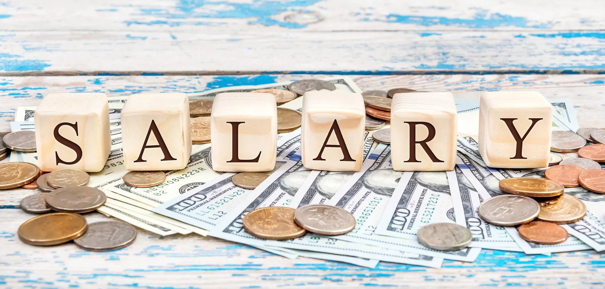 Cât poți împrumuta de la bancă în funcție de salariul lunar
