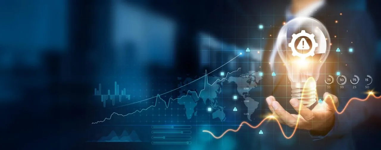 Cum verifici dacă o idee nouă de business merită investiția