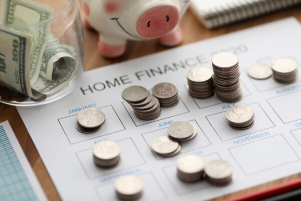 Cât poți împrumuta de la bancă în funcție de salariul lunar