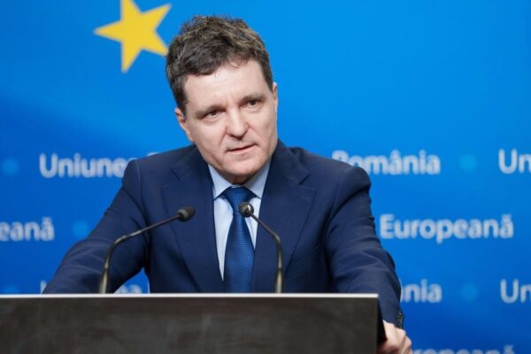Nicușor Dan, după reținerea lui Călin Georgescu: Cei care nu au încredere în justiţie sunt 75%, evident că pare că e un aranjament