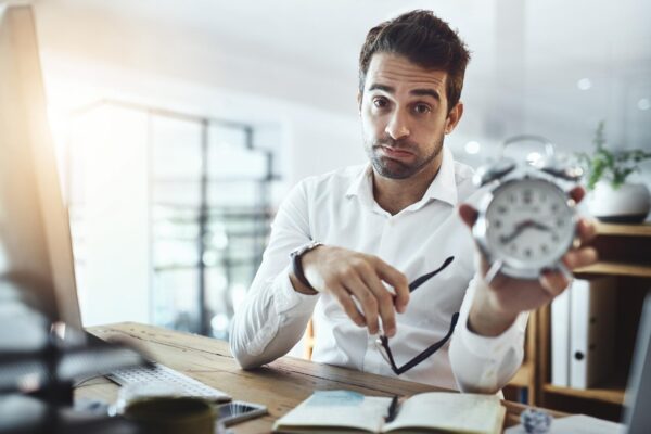 Cum stabilești prioritățile când toate problemele par urgente