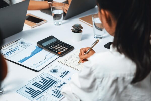 Ce este impozitul pe profit și cum se determină baza de calcul