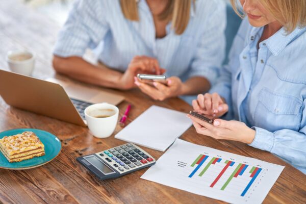 Cum calculezi marja reală de profit pentru fiecare produs sau serviciu