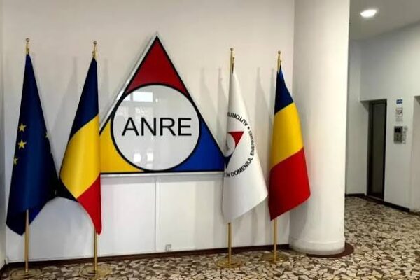 ANRE aprobă peste 18 milioane de lei pentru salarii și sporuri, după rectificarea bugetului
