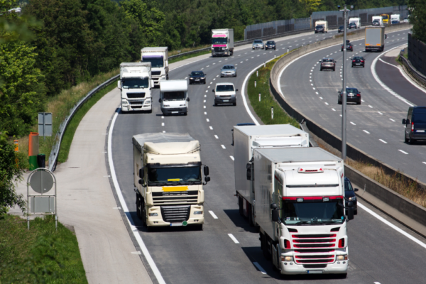 CNAIR: Au fost remediate problemele la plățile pe platforma TollRo. Sistemul poate prelua acum mai mult trafic 
