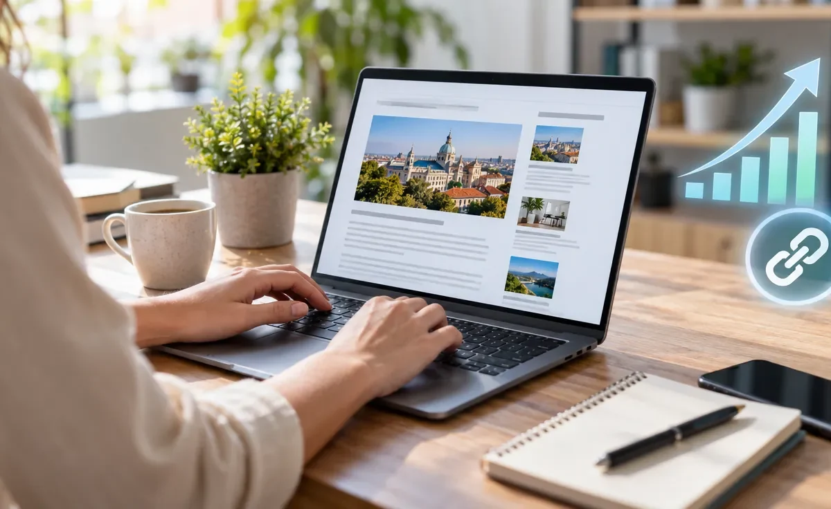 advertoriale-seo-ghid-practic-pentru-afaceri-care-vor-trafic-calit-si-backlink