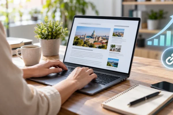 advertoriale-seo-ghid-practic-pentru-afaceri-care-vor-trafic-calit-si-backlink