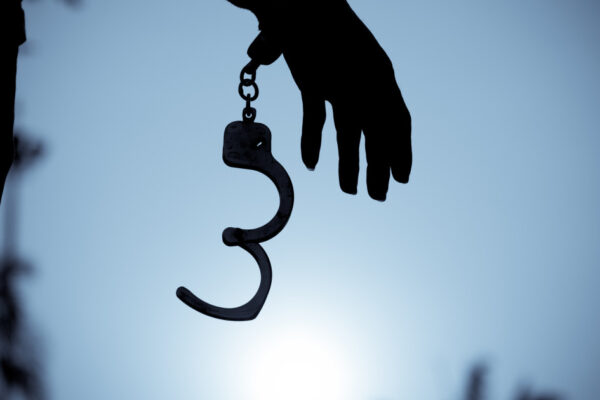 Bursă a locurilor de muncă la Penitenciarul Arad: 150 de deținuți și 12 angajatori