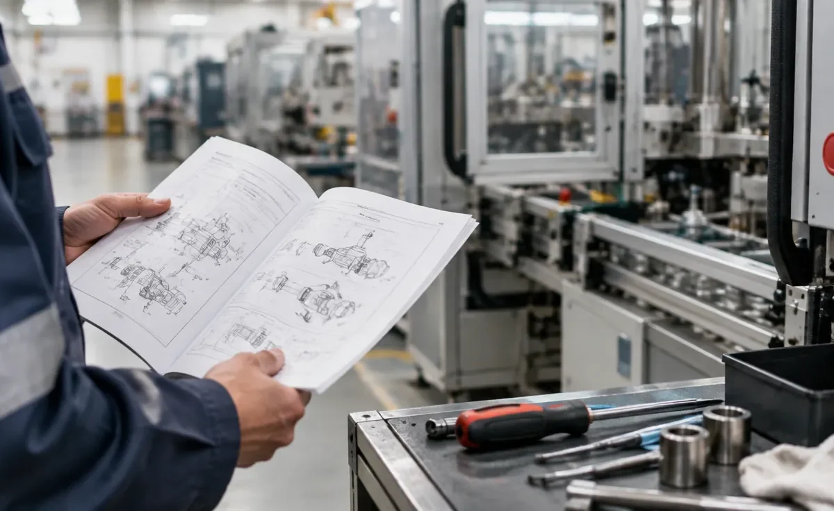 manuale-de-utilizare-utilaje-de-ce-o-traducere-tehnica-gresita-poate-opri-o