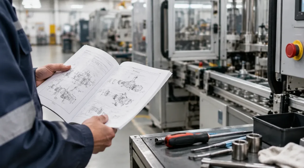 manuale-de-utilizare-utilaje-de-ce-o-traducere-tehnica-gresita-poate-opri-o