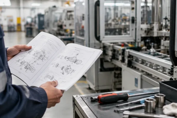 manuale-de-utilizare-utilaje-de-ce-o-traducere-tehnica-gresita-poate-opri-o