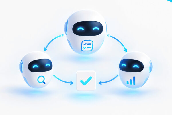 Nenos Software și Anthropic: expertiză certificată pentru integrarea agenților AI în mediul enterprise